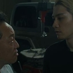 　Ｎｅｔｆｌｉｘシリーズ「九条の大罪」