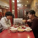 　Ｎｅｔｆｌｉｘシリーズ「九条の大罪」