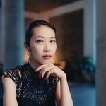 　挾間美帆（（Ｃ）Ｄａｖｅ　Ｓｔａｐｌｅｔｏｎ）