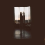 　アルバム「Ｆｒａｍｅｓ」のジャケット