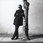 　ボズ・スキャッグス