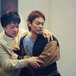 （Ｃ）２０２６　映画「人はなぜラブレターを書くのか」製作委員会