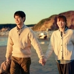 （Ｃ）２０２６　映画「人はなぜラブレターを書くのか」製作委員会