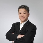 　「ライフシフトプラットフォーム」を運営する会社の山口裕二代表（提供写真）