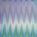 　山ノ内陽介「Ｏｉｌｙｆａｌｌ」（２０２６年）（提供写真）