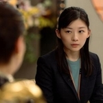Ｎｅｔｆｌｉｘシリーズ「地獄に墜ちるわよ」