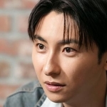 　與真司郎