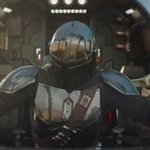 　「スター・ウォーズ　マンダロリアン・アンド・グローグー」より（（ｃ）２０２６　Ｌｕｃａｓｆｉｌｍ　Ｌｔｄ．＆ＴＭ．Ａｌｌ　Ｒｉｇｈｔｓ　Ｒｅｓｅｒｖｅｄ．）