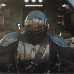 映画「スター・ウォーズ　マンダロリアン・アンド・グローグー」より（（ｃ）２０２６　Ｌｕｃａｓｆｉｌｍ　Ｌｔｄ．＆ＴＭ．Ａｌｌ　Ｒｉｇｈｔｓ　Ｒｅｓｅｒｖｅｄ．）