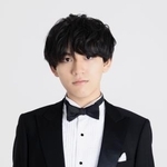 　亀井聖矢（（Ｃ）ＲｙｕｙａＡｍａｏ）