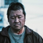 （Ｃ）佐藤二朗　永田諒／ヒーローズ　（Ｃ）２０２６　映画「名無し」製作委員会