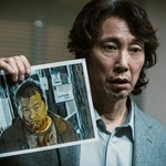 （Ｃ）佐藤二朗　永田諒／ヒーローズ　（Ｃ）２０２６　映画「名無し」製作委員会