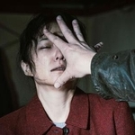 （Ｃ）佐藤二朗　永田諒／ヒーローズ　（Ｃ）２０２６　映画「名無し」製作委員会