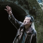 （Ｃ）佐藤二朗　永田諒／ヒーローズ　（Ｃ）２０２６　映画「名無し」製作委員会