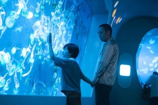 （Ｃ）２０２６フジテレビジョン・ギャガ・東宝・ＡＯＩ　Ｐｒｏ．