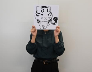 雪野朝哉さん