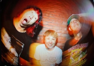 　Ｈｉ-ＳＴＡＮＤＡＲＤ