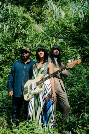 　ＫＨＲＵＡＮＧＢＩＮ