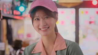 Ｎｅｔｆｌｉｘシリーズ「喧嘩独学」