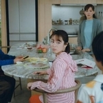 （Ｃ）２０２６フジテレビジョン・ギャガ・東宝・ＡＯＩ　Ｐｒｏ．