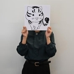 雪野朝哉さん