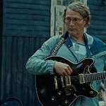 　映画「さよなら、僕の英雄」より☆（○の中に小文字のＣ）２０２５Ｚｅｎｔｒｏｐａ　Ｅｎｔｅｒｔａｉｎｍｅｎｔｓ４ＡｐＳ　＆　Ｚｅｎｔｒｏｐａ　Ｓｗｅｄｅｎ　ＡＢ．