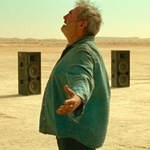 （Ｃ）　２０２５　ＬＯＳ　ＤＥＳＥＲＴＯＲＥＳ　ＦＩＬＭＳ，　Ａ．Ｉ．Ｅ．，　ＴＥＬＥＦ☆（アキュートアクセント付きＯ）ＮＩＣＡ　ＡＵＤＩＯＶＩＳＵＡＬ　ＤＩＧＩＴＡＬ，　Ｓ．Ｌ．Ｕ．，ＦＩＬＭＥＳ　ＤＡ　ＥＲＭＩＤＡ，　Ｓ．Ｌ．，　ＥＬ　ＤＥＳＥＯ　ＤＡ，　Ｓ．Ｌ．Ｕ．，　ＵＲＩ　ＦＩＬＭＳ，　Ｓ．Ｌ．，４Ａ４