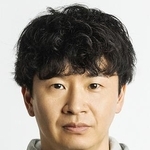 　若林正恭さん