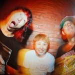 　Ｈｉ-ＳＴＡＮＤＡＲＤ