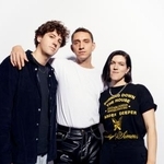 　Ｔｈｅ　ｘｘ