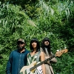 　ＫＨＲＵＡＮＧＢＩＮ