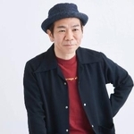 　舞台「シャープさんフラットさん」の演出を手がけるマギー