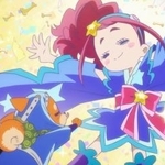 　「ほくとと影マル」より
