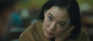 Ｎｅｔｆｌｉｘシリーズ「ガス人間」