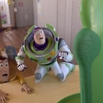 　映画「トイ・ストーリー５」より（ｃ）２０２６　Ｄｉｓｎｅｙ／Ｐｉｘａｒ．　Ａｌｌ　Ｒｉｇｈｔｓ　Ｒｅｓｅｒｖｅｄ．