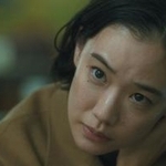 Ｎｅｔｆｌｉｘシリーズ「ガス人間」