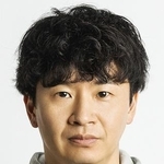 　若林正恭さん