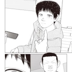 　『僕らには僕らの言葉がある』より