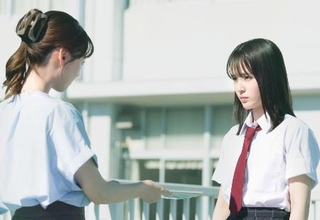 （Ｃ）２０２６「あの星が降る丘で、君とまた出会いたい。」製作委員会