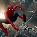 　映画「スパイダーマン　ブランド・ニュー・デイ」より（☆（○の中に小文字のＣ）２０２６　ＣＰＩＩ．　Ａｌｌ　Ｒｉｇｈｔｓ　Ｒｅｓｅｒｖｅｄ．　　☆（○の中に小文字のＣ）＆　ＴＭ２０２６　ＭＡＲＶＥＬ．）