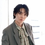 　小泉光咲