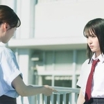 （Ｃ）２０２６「あの星が降る丘で、君とまた出会いたい。」製作委員会