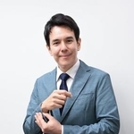 　金子三勇士
