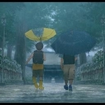 　映画「我々は宇宙人」より☆（○の中に小文字のＣ）ＮＯＴＨＩＮＧ　ＮＥＷ，　ＭＩＹＵ　ＰＲＯＤＵＣＴＩＯＮＳ