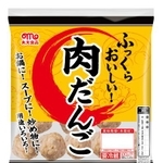 　丸大食品の「肉だんご」