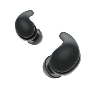 　ソニーの「ＬｉｎｋＢｕｄｓ　Ｆｉｔ」