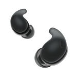 　ソニーの「ＬｉｎｋＢｕｄｓ　Ｆｉｔ」