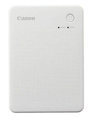 　キヤノンの「ＳＥＬＰＨＹ　ＱＸ２０」