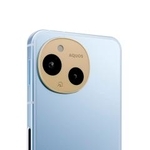 　シャープの「ＡＱＵＯＳ　ｓｅｎｓｅ９」