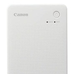 　キヤノンの「ＳＥＬＰＨＹ　ＱＸ２０」